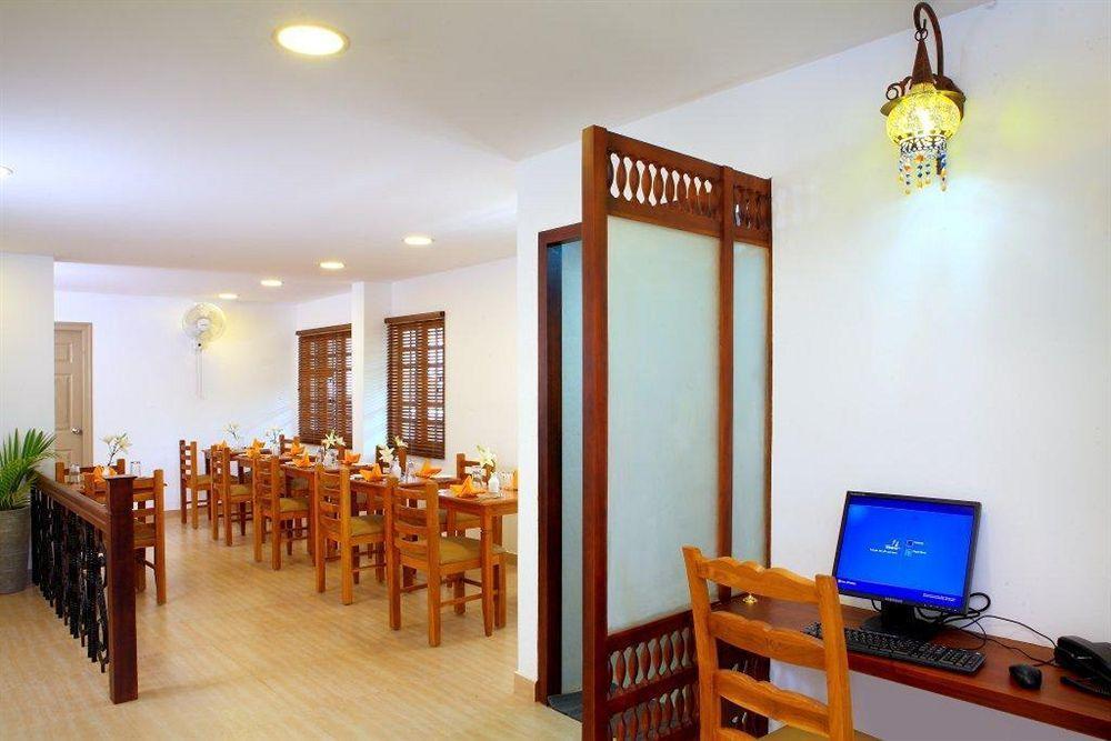 فندق آباد بيبر روت Kochi المظهر الخارجي الصورة